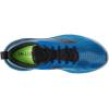 imageSaucony Mens Freedom Crossport Hiking ShoeHydroBlack