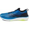 imageSaucony Mens Freedom Crossport Hiking ShoeHydroBlack