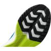 imageSaucony Mens Freedom Crossport Hiking ShoeHydroBlack