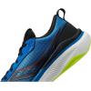 imageSaucony Mens Freedom Crossport Hiking ShoeHydroBlack