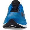 imageSaucony Mens Freedom Crossport Hiking ShoeHydroBlack