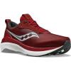 imageSaucony Mens Freedom Crossport Hiking ShoeSundownShadow