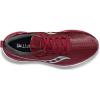 imageSaucony Mens Freedom Crossport Hiking ShoeSundownShadow