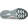 imageSaucony Mens Freedom Crossport Hiking ShoeSundownShadow