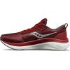 imageSaucony Mens Freedom Crossport Hiking ShoeSundownShadow