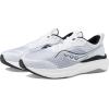 imageSaucony Mens Freedom Crossport Hiking ShoeWhiteBlack