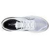 imageSaucony Mens Freedom Crossport Hiking ShoeWhiteBlack