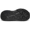 imageSaucony Mens Guide 17BlackBlack