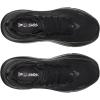 imageSaucony Mens Guide 17BlackBlack
