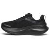 imageSaucony Mens Guide 17BlackBlack