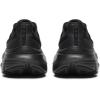 imageSaucony Mens Guide 17BlackBlack
