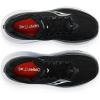 imageSaucony Mens Guide 17BlackShadow