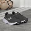 imageSaucony Mens Guide 17BlackShadow