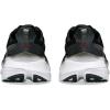 imageSaucony Mens Guide 17BlackShadow