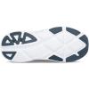 imageSaucony Mens Guide 17BlackShadow