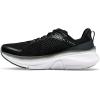 imageSaucony Mens Guide 17BlackShadow
