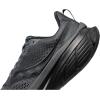 imageSaucony Mens Guide 17CarbonBlack