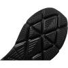 imageSaucony Mens Guide 17CarbonBlack