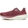 imageSaucony Mens Guide 17Clay