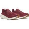 imageSaucony Mens Guide 17Clay