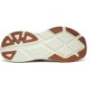 imageSaucony Mens Guide 17Clay