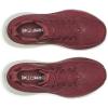 imageSaucony Mens Guide 17Clay