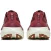 imageSaucony Mens Guide 17Clay