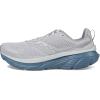 imageSaucony Mens Guide 17CloudMirage
