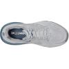 imageSaucony Mens Guide 17CloudMirage