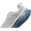 imageSaucony Mens Guide 17CloudMirage