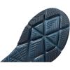 imageSaucony Mens Guide 17CloudMirage