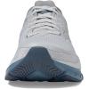 imageSaucony Mens Guide 17CloudMirage