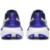 imageSaucony Mens Guide 17CloudRoyal