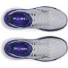 imageSaucony Mens Guide 17CloudRoyal