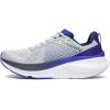 imageSaucony Mens Guide 17CloudRoyal