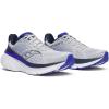imageSaucony Mens Guide 17CloudRoyal