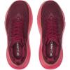 imageSaucony Mens Guide 17CurrantPepper