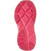 imageSaucony Mens Guide 17CurrantPepper