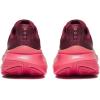 imageSaucony Mens Guide 17CurrantPepper