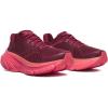 imageSaucony Mens Guide 17CurrantPepper