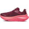 imageSaucony Mens Guide 17CurrantPepper