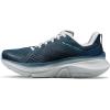 imageSaucony Mens Guide 17DenimCloud