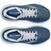 imageSaucony Mens Guide 17DenimCloud