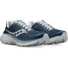 imageSaucony Mens Guide 17DenimCloud