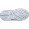 imageSaucony Mens Guide 17DenimCloud