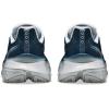 imageSaucony Mens Guide 17DenimCloud