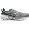 imageSaucony Mens Guide 17FlintShadow