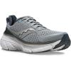 imageSaucony Mens Guide 17FlintShadow