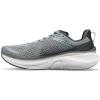 imageSaucony Mens Guide 17FlintShadow