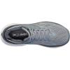 imageSaucony Mens Guide 17FlintShadow